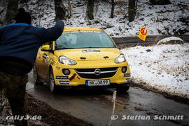 Best of - Saarland-Pfalz Rallye 2018 - Bild Nr. 1530