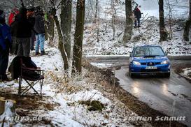 Best of - Saarland-Pfalz Rallye 2018 - Bild Nr. 1534