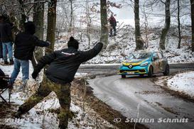 Best of - Saarland-Pfalz Rallye 2018 - Bild Nr. 1540
