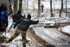 Best of - Saarland-Pfalz Rallye 2018 - Bild Nr. 1548
