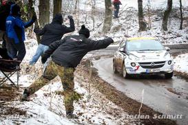 Best of - Saarland-Pfalz Rallye 2018 - Bild Nr. 1553