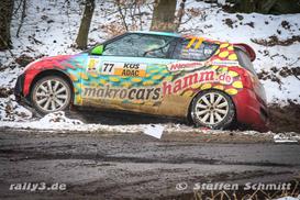 Best of - Saarland-Pfalz Rallye 2018 - Bild Nr. 1565