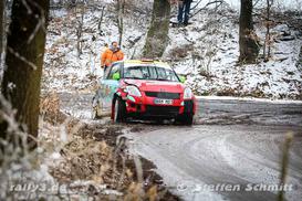 Best of - Saarland-Pfalz Rallye 2018 - Bild Nr. 1567