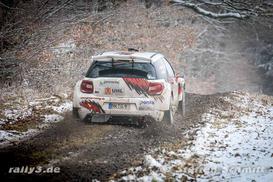 Best of - Saarland-Pfalz Rallye 2018 - Bild Nr. 1594