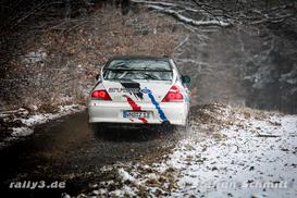 Best of - Saarland-Pfalz Rallye 2018 - Bild Nr. 1600