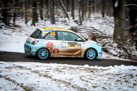 Best of - Saarland-Pfalz Rallye 2018 - Bild Nr. 1603