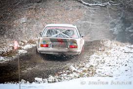 Best of - Saarland-Pfalz Rallye 2018 - Bild Nr. 1614