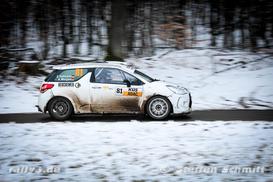 Best of - Saarland-Pfalz Rallye 2018 - Bild Nr. 1671
