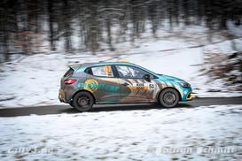 Best of - Saarland-Pfalz Rallye 2018 - Bild Nr. 1675