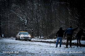 Best of - Saarland-Pfalz Rallye 2018 - Bild Nr. 1684