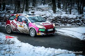 Best of - Saarland-Pfalz Rallye 2018 - Bild Nr. 1704