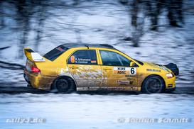 Best of - Saarland-Pfalz Rallye 2018 - Bild Nr. 1724
