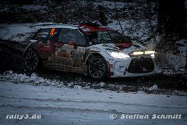 Best of - Saarland-Pfalz Rallye 2018 - Bild Nr. 1728