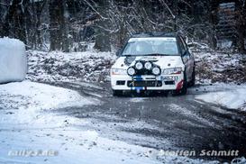 Best of - Saarland-Pfalz Rallye 2018 - Bild Nr. 1732