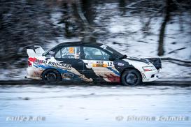 Best of - Saarland-Pfalz Rallye 2018 - Bild Nr. 1734