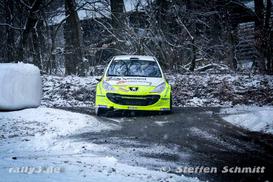 Best of - Saarland-Pfalz Rallye 2018 - Bild Nr. 1736