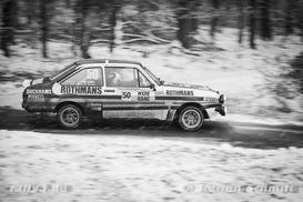 Best of - Saarland-Pfalz Rallye 2018 - Bild Nr. 1743