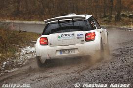 Test 17.02.18 - Bild Nr. 023