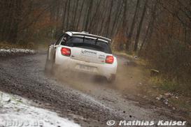 Test 17.02.18 - Bild Nr. 029
