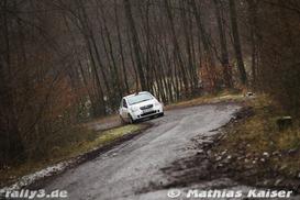 Test 17.02.18 - Bild Nr. 030