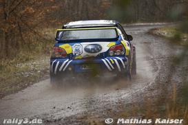 Test 17.02.18 - Bild Nr. 042