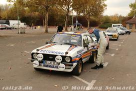 Service - Bild Nr. 001