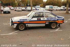 Service - Bild Nr. 002