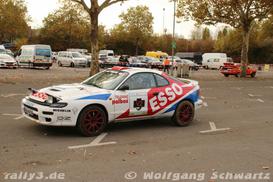Service - Bild Nr. 003