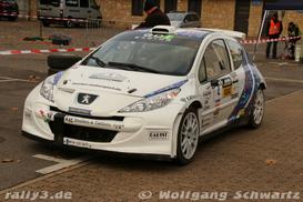Service - Bild Nr. 004