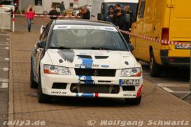 Service - Bild Nr. 005