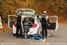 Service - Bild Nr. 006