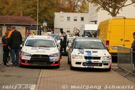 Service - Bild Nr. 007