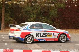 Service - Bild Nr. 012