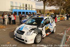 Service - Bild Nr. 013