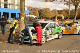 Service - Bild Nr. 014