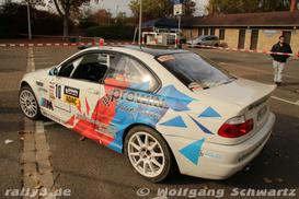 Service - Bild Nr. 015