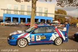 Service - Bild Nr. 016