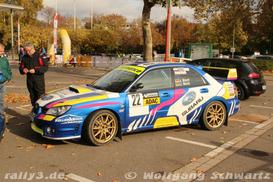 Service - Bild Nr. 017