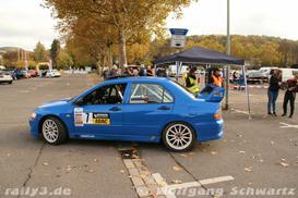 Service - Bild Nr. 018