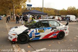 Service - Bild Nr. 019