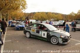 Service - Bild Nr. 020