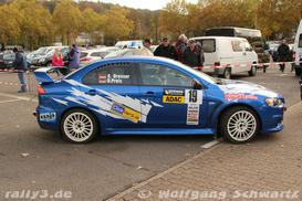 Service - Bild Nr. 021