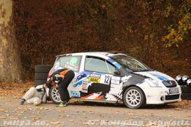 Service - Bild Nr. 022