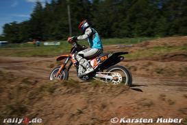 Sonntag vormittags - Supermoto St. Wendel 2018 - Bild Nr. 100