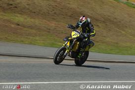 Sonntag vormittags - Supermoto St. Wendel 2018 - Bild Nr. 127