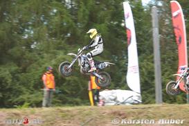 Sonntag vormittags - Supermoto St. Wendel 2018 - Bild Nr. 488