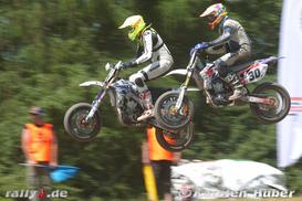 Sonntag vormittags - Supermoto St. Wendel 2018 - Bild Nr. 506