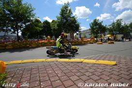 Sonntag nachmittags - Supermoto St. Wendel 2018 - Bild Nr. 004
