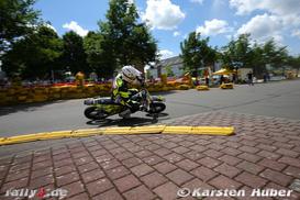 Sonntag nachmittags - Supermoto St. Wendel 2018 - Bild Nr. 005