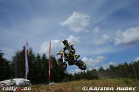 Sonntag nachmittags - Supermoto St. Wendel 2018 - Bild Nr. 014